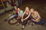 30. Ternberger Marktfest 12228907
