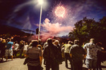 30. Ternberger Marktfest 12228912