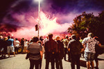 30. Ternberger Marktfest 12228913
