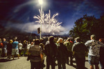 30. Ternberger Marktfest 12228914