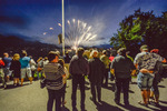 30. Ternberger Marktfest 12228915