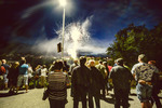 30. Ternberger Marktfest 12228916