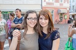 2. Vorentscheidung von Südtirols Fotomodel in Bozen 12229440