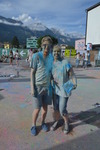 Holi Festival der Farben Innsbruck 12229650