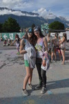 Holi Festival der Farben Innsbruck 12229651