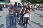 Holi Festival der Farben Innsbruck 12229663