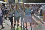 Holi Festival der Farben Innsbruck 12229679