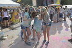 Holi Festival der Farben Innsbruck 12229700