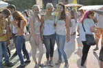 Holi Festival der Farben Innsbruck 12229704