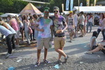 Holi Festival der Farben Innsbruck 12229707