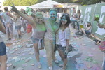 Holi Festival der Farben Innsbruck 12229711