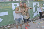 Holi Festival der Farben Innsbruck 12229712