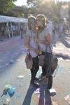 Holi Festival der Farben Innsbruck 12229718