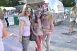 Holi Festival der Farben Innsbruck 12229730