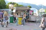 Holi Festival der Farben Innsbruck 12229732