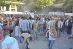 Holi Festival der Farben Innsbruck 12229740