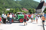 30. Ternberger Marktfest