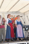 30. Ternberger Marktfest 12230003