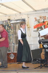 30. Ternberger Marktfest 12230009