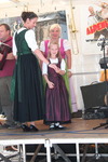 30. Ternberger Marktfest 12230012