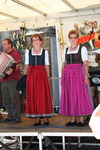 30. Ternberger Marktfest 12230014