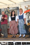 30. Ternberger Marktfest 12230015