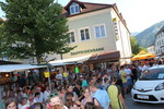 30. Ternberger Marktfest 12230026