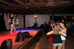 Show Disco 12230080