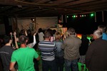 Show Disco 12230081