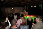 Show Disco 12230082