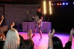 Show Disco 12230086