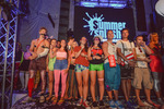 Summer Splash 2014 - Nacht 12230198