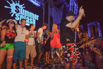 Summer Splash 2014 - Nacht 12230201