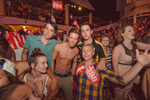 Summer Splash 2014 - Nacht 12230206