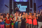 Summer Splash 2014 - Nacht 12230211