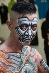 World Bodypainting Festival 2014  12230415