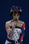 World Bodypainting Festival 2014  12230483