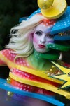 World Bodypainting Festival 2014  12230486