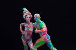 World Bodypainting Festival 2014  12230498