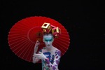 World Bodypainting Festival 2014  12231187