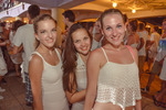 Summer Splash 2014 - Nacht 12232357