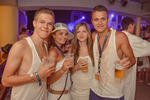 Summer Splash 2014 - Nacht 12232361