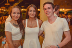 Summer Splash 2014 - Nacht 12232366