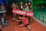 Summer Splash 2014 - Nacht 12232569