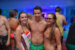 Summer Splash 2014 - Nacht 12232571