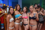 Summer Splash 2014 - Nacht 12232573