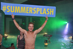 Summer Splash 2014 - Nacht 12232574