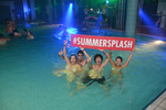 Summer Splash 2014 - Nacht 12232575