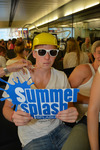 Summer Splash 2014 - Anreise 12233227