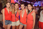 Summer Splash 2014 - Nacht 12233256